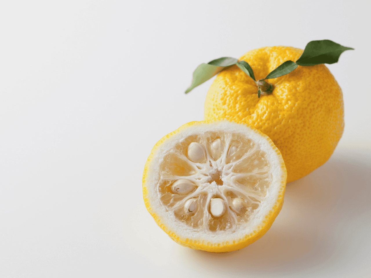 Yuzu Citrus 45 litre Yuzu Citrus 45 litre