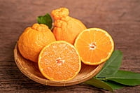 Sumo Citrus Mandarin